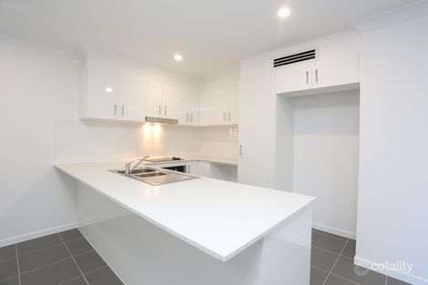 Property photo of 14/7 Chelmsford Road Mango Hill QLD 4509
