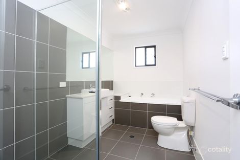 Property photo of 14/7 Chelmsford Road Mango Hill QLD 4509