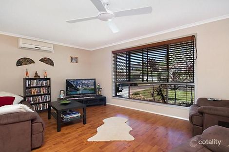 Property photo of 1 Kelvin Court Currumbin Waters QLD 4223
