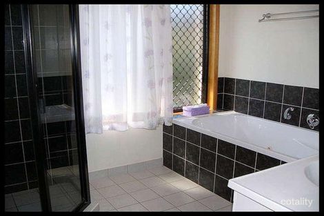 Property photo of 82 La Frantz Drive Tinana QLD 4650