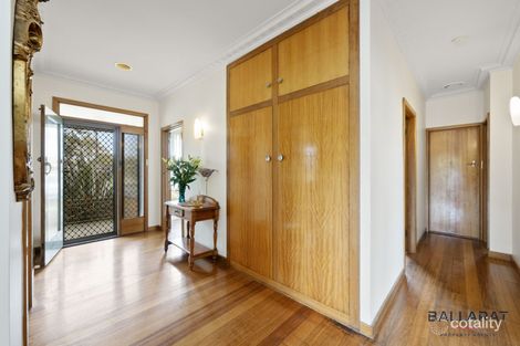 Property photo of 34 Longley Street Alfredton VIC 3350