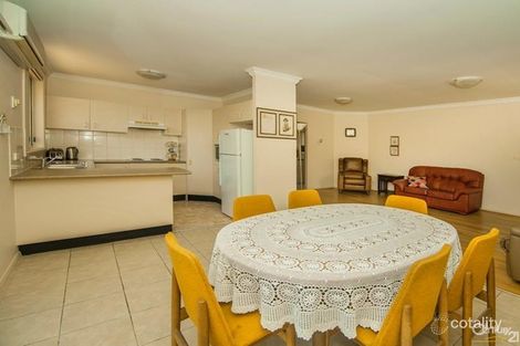 Property photo of 7/27 Childs Street East Hills NSW 2213