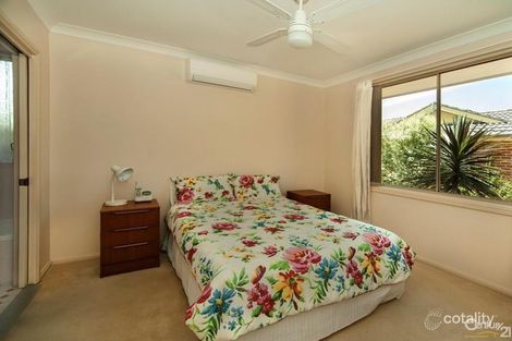 Property photo of 7/27 Childs Street East Hills NSW 2213