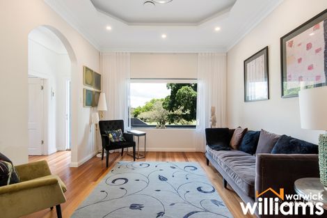 34 Formosa St, Drummoyne, NSW 2047