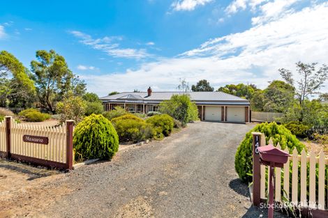 140 Charlton Rd, Bannockburn, VIC 3331