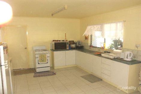 Property photo of 1 Bardup Close White Rock QLD 4868