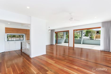 Lot 1/14 Fifteenth Ave, Palm Beach, QLD 4221