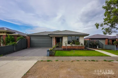 5 Cygnet Ct, Lara, VIC 3212