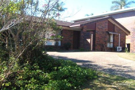 27 Tanrego St, Ferny Grove, QLD 4055