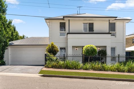 10 Shirley Cres, West Beach, SA 5024