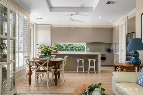 Property photo of 10 Shirley Crescent West Beach SA 5024