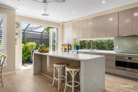 Property photo of 10 Shirley Crescent West Beach SA 5024