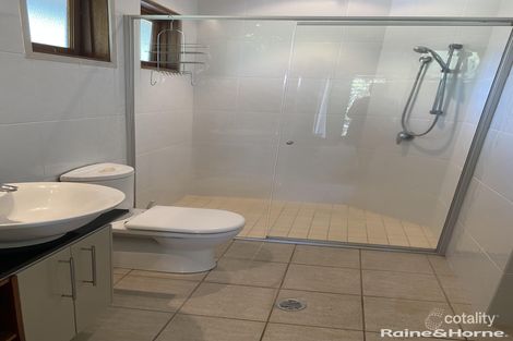 Property photo of 3/18 Andrews Close Port Douglas QLD 4877