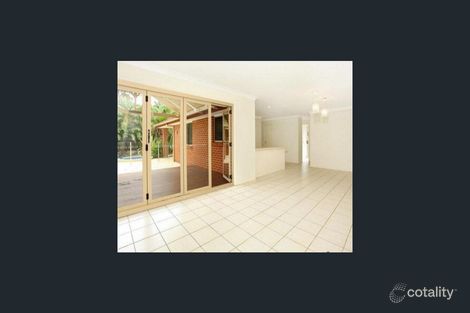 25 Ferncliffe St, Upper Coomera, QLD 4209