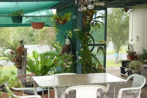 Property photo of 10 Musgrave Street North Ipswich QLD 4305