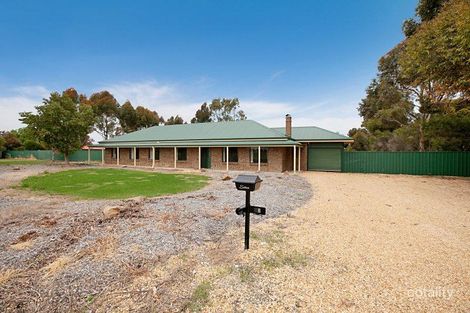 68 Dawkins Rd, Lewiston, SA 5501