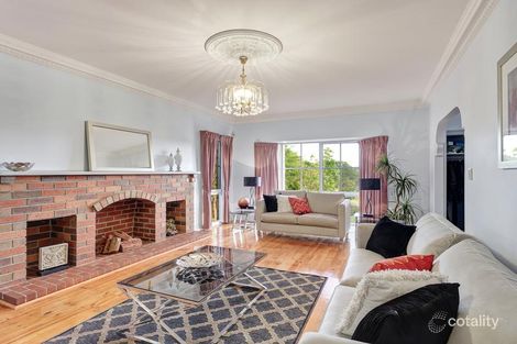 Property photo of 18 Stanton Street Doncaster VIC 3108