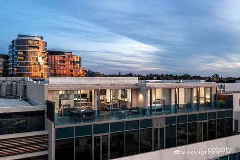 38 Harold St, Hawthorn East, VIC 3123