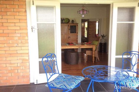 Property photo of 13-21 Northern Road Roma QLD 4455