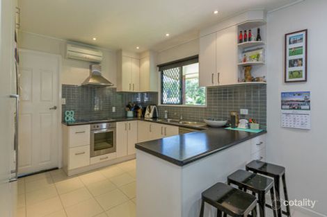 Property photo of 6 McMahon Street Andergrove QLD 4740