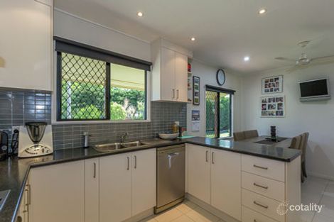 Property photo of 6 McMahon Street Andergrove QLD 4740