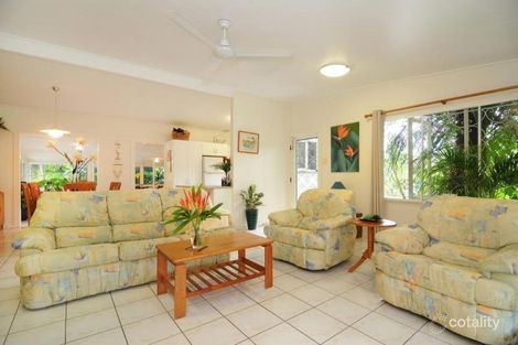 37 Bolton St, Whitfield, QLD 4870
