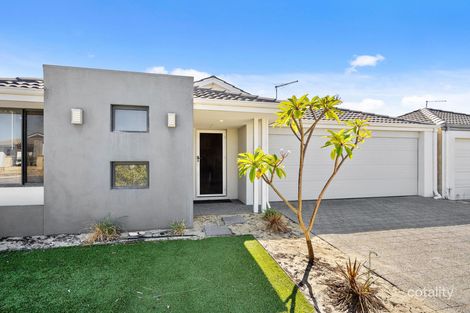 Property photo of 3 Kabuki View Aveley WA 6069