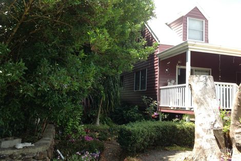 Property photo of 3B/334 Flaxton Drive Flaxton QLD 4560