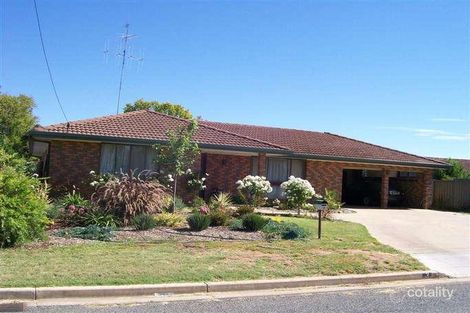 3 Bridget St, Finley, NSW 2713