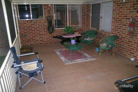 Property photo of 5 Elm Place Blue Haven NSW 2262