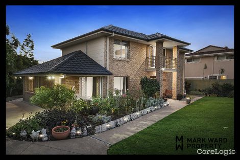 Property photo of 160 Orange Grove Road Salisbury QLD 4107