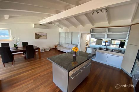 Property photo of 17 Talgarth Way City Beach WA 6015