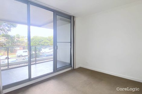 Property photo of 204/5 Henry Street Turrella NSW 2205