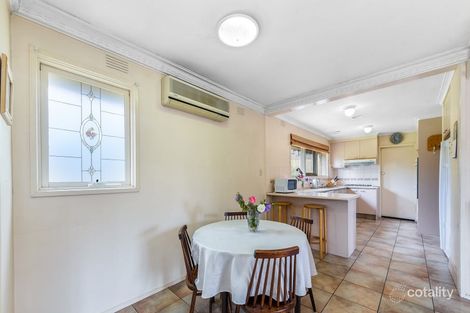 Property photo of 61 Tarella Drive Mount Waverley VIC 3149