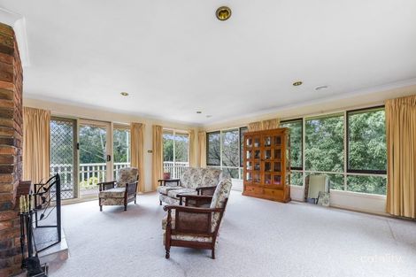 Property photo of 61 Tarella Drive Mount Waverley VIC 3149