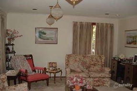 Property photo of 24 Crosby Road Rosetta TAS 7010