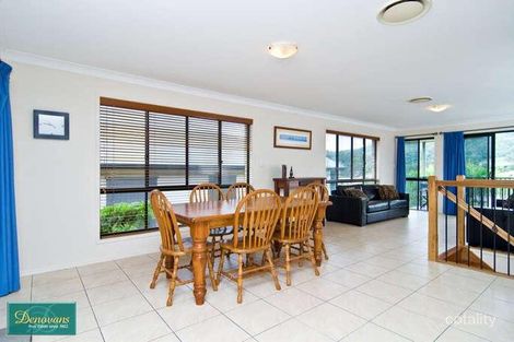 Property photo of 64 Taltarni Circuit Mitchelton QLD 4053