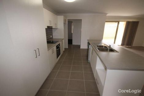 Property photo of 21 Taragon Street Glenvale QLD 4350