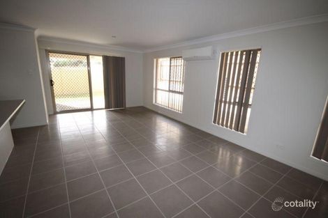 Property photo of 21 Taragon Street Glenvale QLD 4350