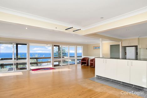 Property photo of 5A Karloo Parade Newport NSW 2106