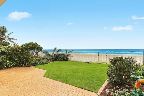 Property photo of 241 Jefferson Lane Palm Beach QLD 4221