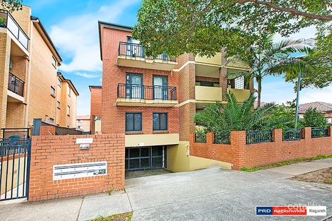 5/34-36 Edgbaston Rd, Beverly Hills, NSW 2209