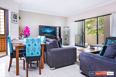 Property photo of 5/34-36 Edgbaston Road Beverly Hills NSW 2209