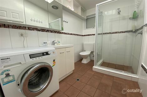 Property photo of 17 Talgarth Way City Beach WA 6015