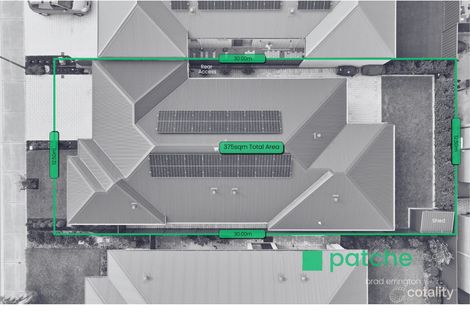 Property photo of 42 Belpaire Road Midvale WA 6056