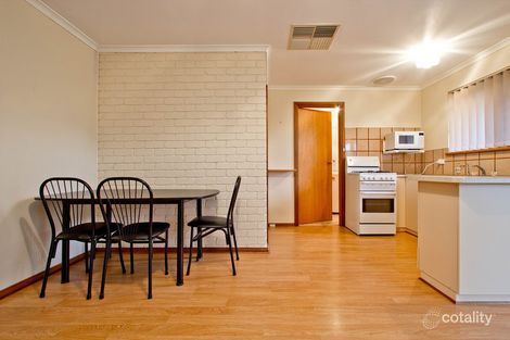 Property photo of 4/29 Whiting Road St Agnes SA 5097