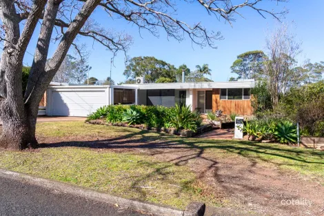 Property photo of 20 Maker Street Rangeville QLD 4350