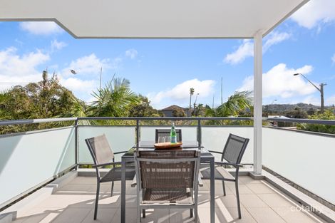 Property photo of 20/1262 Pittwater Road Narrabeen NSW 2101