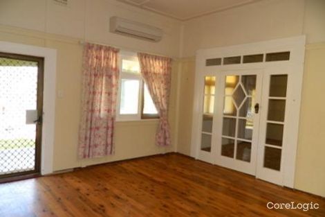 Property photo of 1 Campbell Street Kandos NSW 2848