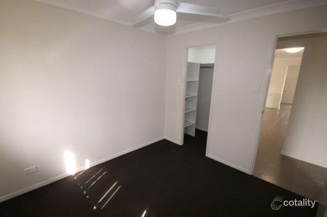 Property photo of 21 Taragon Street Glenvale QLD 4350